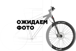 Колесо 26" MTB переднее,дв обод DH18,Carobat,чер втулка FR09-F,100мм с эксц,резьб.диск 160мм 36 спиц