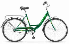 Велосипед Stels Legenda 240 26C Z010 (2025)