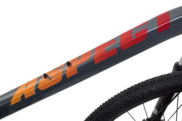 Велосипед ASPECT STIMUL 27.5 (2022)