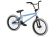 Велосипед HARO BMX Subway (2021)