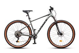 Велосипед HORST Crossmax 29 (2025)