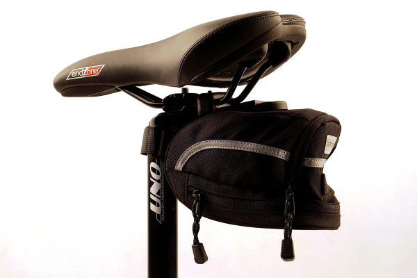 Подседельная сумка TY-08065 AMX GROS