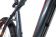 Велосипед ASPECT STIMUL 27.5 (2022) Велосипед ASPECT STIMUL 27.5 (2022)