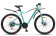 Велосипед 26" STELS Miss-6300 D