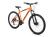 Велосипед Aspect IDEAL 27.5 (2023)